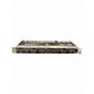 Used Behringer MDX1400 Compressor