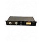 Used Warm Audio WA76 Compressor thumbnail