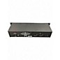 Used Warm Audio WA76 Compressor