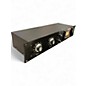 Used Warm Audio WA76 Compressor