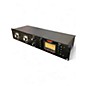 Used Warm Audio WA76 Compressor