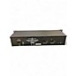 Used Warm Audio WA76 Compressor