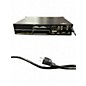 Used Digidesign 192 PRO Audio Interface