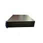 Used Digidesign 192 PRO Audio Interface