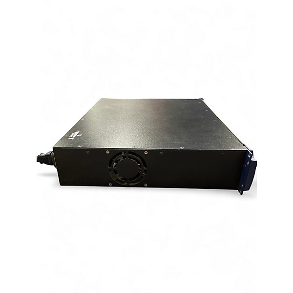 Used Digidesign 192 PRO Audio Interface