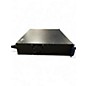 Used Digidesign 192 PRO Audio Interface