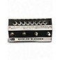 Used Fender Shields Blender Effect Processor thumbnail