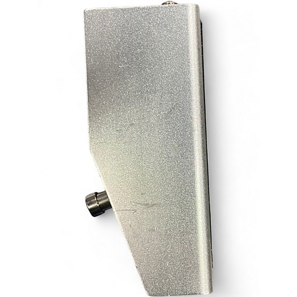 Used Fender Shields Blender Effect Processor