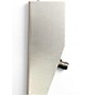Used Fender Shields Blender Effect Processor