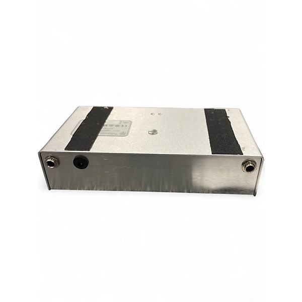 Used Fender Shields Blender Effect Processor