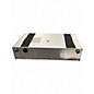 Used Fender Shields Blender Effect Processor