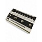 Used Fender Shields Blender Effect Processor