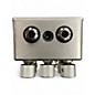 Used Walrus Audio Fathom Reverb Effect Pedal