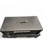 Used Elmwood Modena M60 Tube Guitar Amp Head