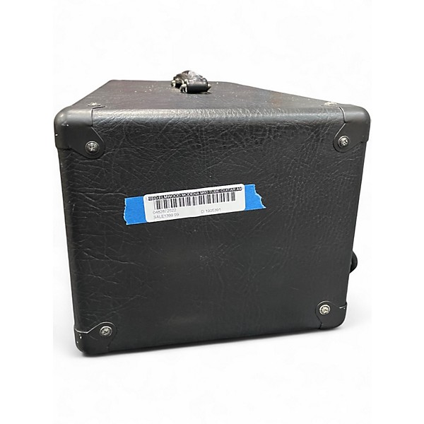 Used Elmwood Modena M60 Tube Guitar Amp Head