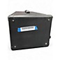 Used Elmwood Modena M60 Tube Guitar Amp Head