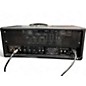 Used Elmwood Modena M60 Tube Guitar Amp Head