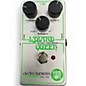 Used Electro-Harmonix JHS Pedals Lizard Queen Effect Pedal thumbnail