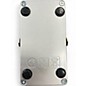 Used Electro-Harmonix JHS Pedals Lizard Queen Effect Pedal