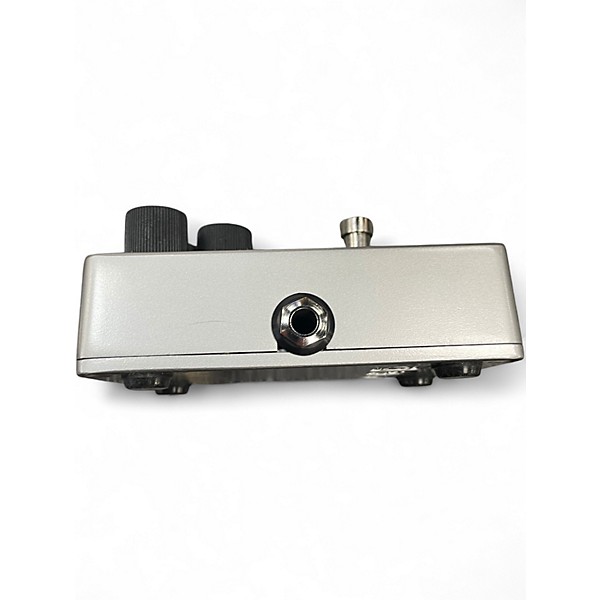 Used Electro-Harmonix JHS Pedals Lizard Queen Effect Pedal