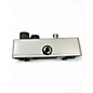 Used Electro-Harmonix JHS Pedals Lizard Queen Effect Pedal