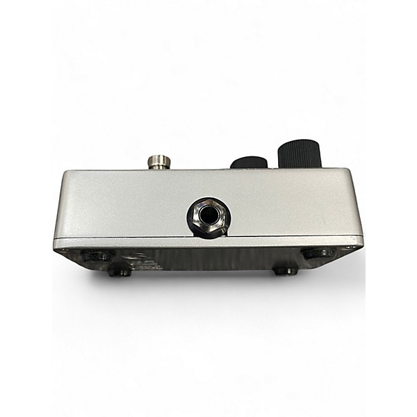 Used Electro-Harmonix JHS Pedals Lizard Queen Effect Pedal