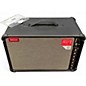 Used Positive Grid sPARK lIVE Guitar Combo Amp thumbnail