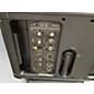 Used Positive Grid sPARK lIVE Guitar Combo Amp