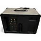 Used Positive Grid sPARK lIVE Guitar Combo Amp