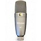 Used PreSonus M7 Condenser Microphone thumbnail