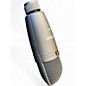 Used PreSonus M7 Condenser Microphone