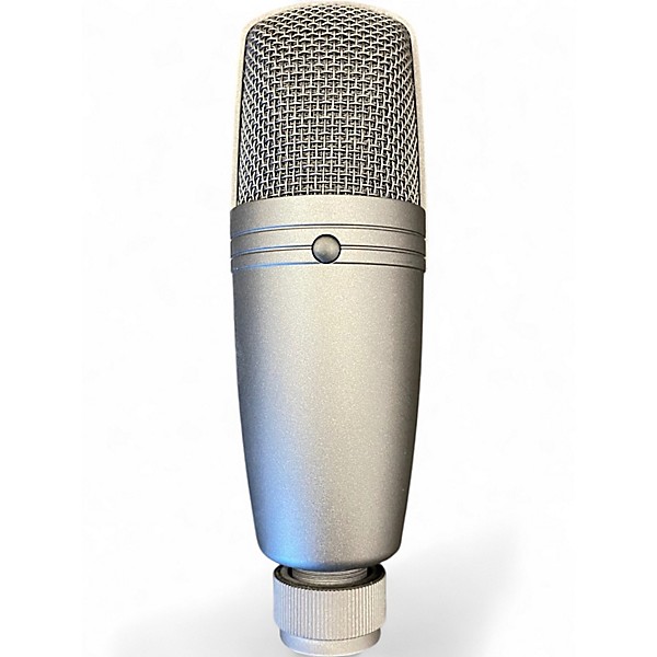 Used PreSonus M7 Condenser Microphone