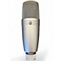 Used PreSonus M7 Condenser Microphone