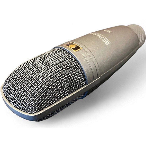 Used PreSonus M7 Condenser Microphone