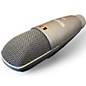Used PreSonus M7 Condenser Microphone
