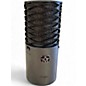 Used Aston Origin Condenser Microphone thumbnail