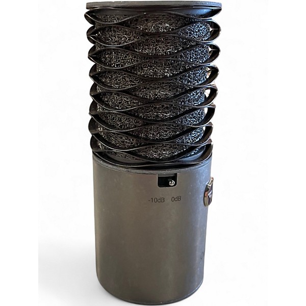 Used Aston Origin Condenser Microphone