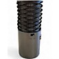 Used Aston Origin Condenser Microphone