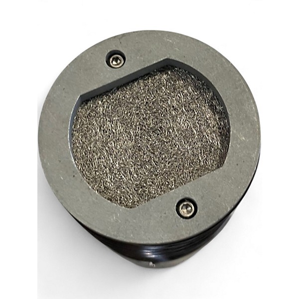 Used Aston Origin Condenser Microphone