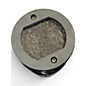 Used Aston Origin Condenser Microphone