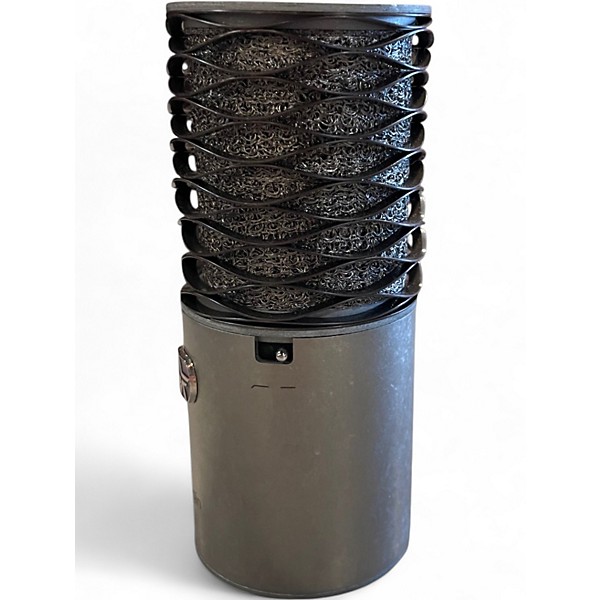 Used Aston Origin Condenser Microphone