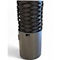 Used Aston Origin Condenser Microphone