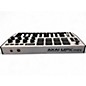 Used Akai Professional mkp mini mKiii MIDI Controller
