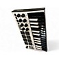 Used Akai Professional mkp mini mKiii MIDI Controller