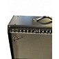 Used Fender Champion 100 Guitar Combo Amp