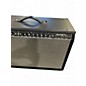 Used Fender Champion 100 Guitar Combo Amp