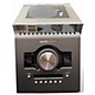 Used Universal Audio APOLLO TWIN MK2 Audio Interface thumbnail