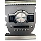Used Universal Audio APOLLO TWIN MK2 Audio Interface