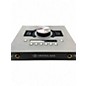 Used Universal Audio APOLLO TWIN MK2 Audio Interface