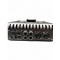 Used Universal Audio APOLLO TWIN MK2 Audio Interface
